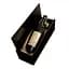 Коньяк Lheraud 1972 Petite Champagne, у дерев'яній коробці, 45%, 0,7 л - мініатюра 3