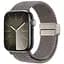 Ремінець Dux Ducis Nylon Woven для Apple Watch 38/40/41/42mm(ser.10) Clay - мініатюра 1