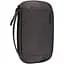 Органайзер Thule Subterra 2 PowerShuttle Medium Vetiver Grey (TH 3205042) - мініатюра 1