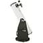 Телескоп Arsenal-GSO 203/1200, M-CRF, Добсон, 8'' Deluxe (GS-680) - мініатюра 9