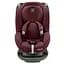 Автокрісло Maxi-Cosi Tobi Authentic Red (8601600120) - мініатюра 2