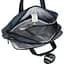 Сумка для ноутбука YENKEE 15.6" OREGON YBN 1531 black (45011054) - мініатюра 8