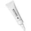 Засіб для догляду за кутикулою Avon Nail Experts Restoring Cuticle Cream 15 мл - мініатюра 1