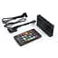 Модуль управления подсветкой Vinga RGB control-01 - миниатюра 3