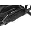 Орбитрек Hop-Sport HS-003C Focus красный - миниатюра 9