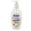 Крем-мило рідке Flomie Silk Care, 500 мл - мініатюра 1