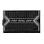 Блок питания MSI MAG A650BN - миниатюра 6