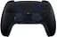 Геймпад Sony Playstation DualSense Bluetooth PS5 Midnight Black (USB-C кабель) (1000051651) - мініатюра 1