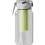 Бутылка для воды Xiaomi XMYDB01PL Sport Water Bottle 1L (BHR9678GL) [138423] - миниатюра 4
