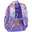 Рюкзак CoolPack Jerry Pastel Hearts (F029832) - миниатюра 3