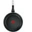 Сковорода Tefal Unlimited 26 см (G2550572) - миниатюра 3