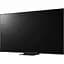 Телевізор LG AI UT91 75` LCD Ultra HD 4K (75UT91003LA) EU [137385] - мініатюра 3