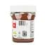 Горіхова паста Nutella з какао 350 г - мініатюра 3