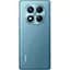 Смартфон Xiaomi Redmi Note 14 Pro 8/256Gb Ocean Blue Global версия - миниатюра 1