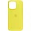 Чохол Original Full Size для Apple iPhone 14 Pro Max Flash - мініатюра 1