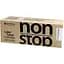 Картридж PrintPro NS Xerox Phaser (106R02773) 3020/WC3025 (PP-X3020NS) - мініатюра 1