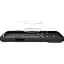 Чохол Spigen Ultra Hybrid with MagSafe для Apple iPhone 17 Pro Max Frost Black (ACS10285) [152023] - мініатюра 8