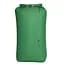 Гермомішок Exped Fold Drybag UL XL (1054-018.0458) - мініатюра 1