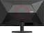 Монітор 27" AOC 27G42E FHD IPS 180Hz (27G42E) - мініатюра 9