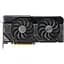 Відеокарта Asus Dual GeForce RTX 4070 Ti SUPER 16GB OC Edition [DUAL-RTX4070TIS-O16G] [110697] - мініатюра 2