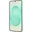 Смартфон Samsung Galaxy S25 12/128GB Mint (SM-S931BLGD) [133975] - миниатюра 4