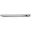 Ноутбук HP EliteBook 840 G11 Ultra 5 125H la 45GHz, IPS, 32GB DDR5, 1TB, Arc, Windows 11 Pro - миниатюра 8