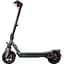 Электросамокат Ninebot by Segway MAX G3 E (AA.05.16.01.0004) [139664] - миниатюра 2