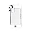 Чохол ArmorStandart Air Force Camera Cover для Oppo A58 4G Transparent [ARM70735] [90728] - мініатюра 3