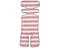 Підкладка для коляски та автокрісла FreeON pink-white - мініатюра 1