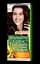 Краска для волос Garnier Color Naturals, тон 2.0 (Элегантный чёрный), 110 мл (C4432826) - миниатюра 1