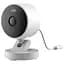 IP-Камера Aqara G100 Smart Camera 2K IP65 (ZNSXJ22LM) - мініатюра 2