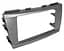 Переходная рамка Toyota Camry AWM 781-07-035 - миниатюра 1