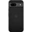 Смартфон Google Pixel 8a 8/128GB Obsidian - мініатюра 6