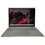 Ноутбук Microsoft Surface 14" i5-1145G7/8Gb/240Gb SSD/Intel Iris XE - мініатюра 1