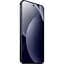 Смартфон Redmi Note 15 Pro 5G 8/512GB Midnight Black UA-UCRF [161736] - миниатюра 2