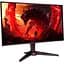 Монітор 27" Acer VG270Gbmipx FHD IPS 120Hz (UM.HV0EE.G01) - мініатюра 3