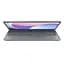 Ноутбук Lenovo IdeaPad Slim 3 15IAH8 (83ER00MGRA) - мініатюра 5