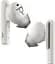 Навушники Poly Voyager Free 60+ Earbuds + BT700A + TSCHC White (7Y8G5AA) - мініатюра 1