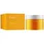 Крем для обличчя Fraijour Yuzu Honey Enriched Cream Прополіс, 50 мл - мініатюра 2