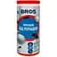 Інсектицид Проти мурах Bros 250 г (181181) - мініатюра 1