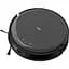 Робот-пилосос TP-Link Tapo RV20 Max Plus [136781] - мініатюра 4