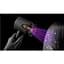 Фен Dyson Supersonic HD16 Nural Strawberry Bronze/Blush Pink (561725-01) [121546] - мініатюра 7