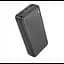 Повербанк для телефону Power bank Borofone PD20W+QC3.0 20000mAh Чорний - мініатюра 1