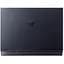 Ноутбук Acer Predator Helios Neo 18 AI PHN18-72-91F0 Ultra 9 275HX la 54GHz, IPS, 32GB DDR5, 1TB, RTX 5070 - мініатюра 13