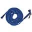 Шланг для поливу Bradas TRICK HOSE 5-15 м WTH0515BL-T - мініатюра 1