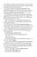Percy Jackson and the Lightning Thief. Book 1 - мініатюра 14