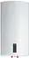Водонагреватель Gorenje FTG 100 SMV9 (FTG 100 E5) (476922) - миниатюра 1