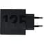 Сетевое зарядное устройство Motorola TurboPower 125W + Cable Type-C to Type-C Black [SJMC1252] [117777] - миниатюра 4