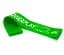 Гумки для фітнесу PowerPlay 4113 Mini Power Band Set набір із 5 шт. (від 1 до 20 кг) (PP_4113) - мініатюра 3