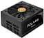 Блок питания Chieftec 1050W Gold (PPS-1050FC) Б/у - миниатюра 1